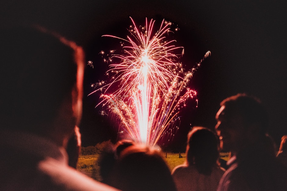 Cubert Wedding Photography-158